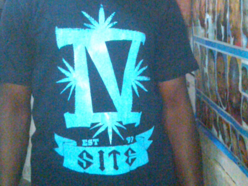 Brand your Cloths