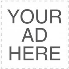 Advertise Here