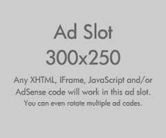 Advertise Here
