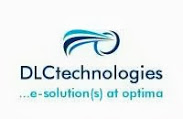DLCtechnologies
