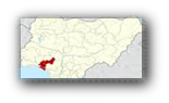 Owo Map