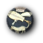 Owo Logo