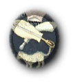 Owo Logo