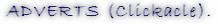ADVERTS (Clickacle).