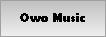 Owo Music