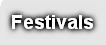 Festivals