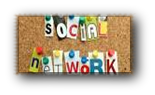 Owo Social Network