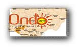 Ondo State of Nigeria