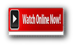 Owo WebTV