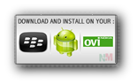 Mobile App