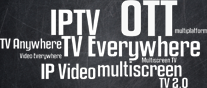 Watch Live Events on Owo WebTV