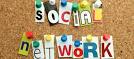 Owo Social Network